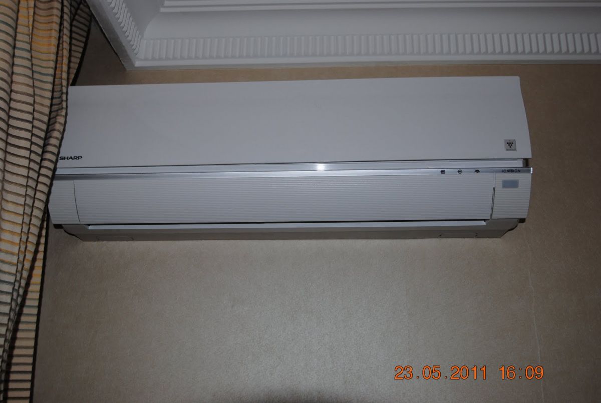 imagini hotel CLUB KONAKLI BEACH ALANYA